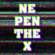 NEPENTHEX