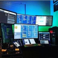 Funkyy