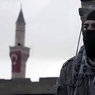 silahtar7