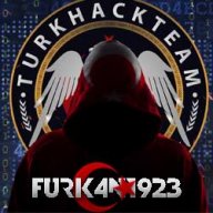 FURK4N1923