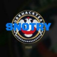 snotry