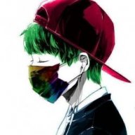 AlkaMontage