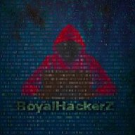 RoyalHackerz