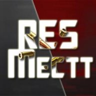 Resmectt