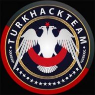 NyelHack