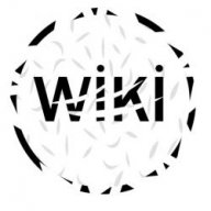 Dwiki