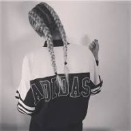 WhoJ