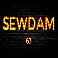 sewdam63