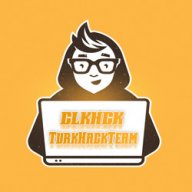 CLKHCK