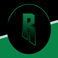 rotein
