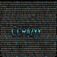 CcRazYy