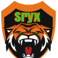 Sryx