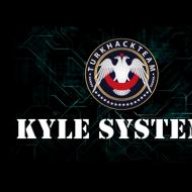 KyleSys