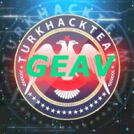 GEAV