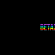 betaxss