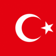 abdullah078