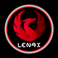 Len4x