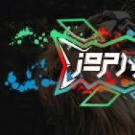 joprain