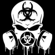 Soullessofc