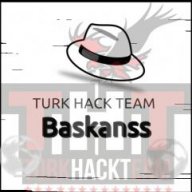 Baskanss