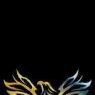 4honor