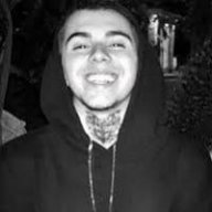 BelaBad
