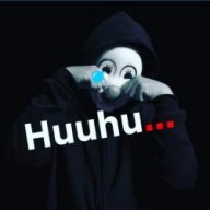 xAE