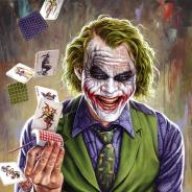 ByJoker02