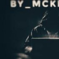 Mckinnon