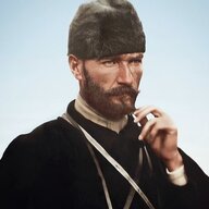 EsghaL