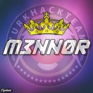 M3NN0R