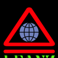 Leaxy