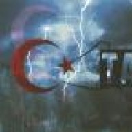 TazeFasulye