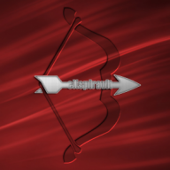 eXspiravit