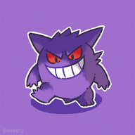 Squdcyro