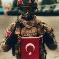 EnginCR