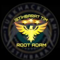 RootAdam