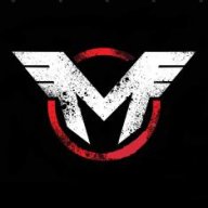 MrMorfin