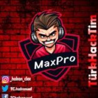 Maxpro