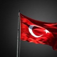 Direct3d 9ex Device Hatasi Turkhackteam