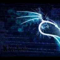 Castiel
