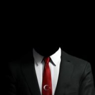 cenktosun