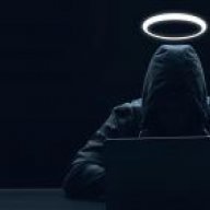 GhOst2245