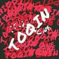 Toqin
