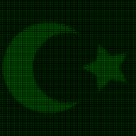 encrypted
