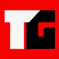 TLqhn38