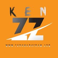 kenzz
