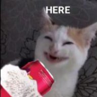 Kroslam