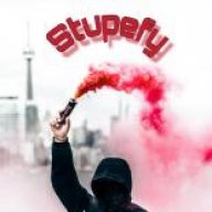 Stupefy