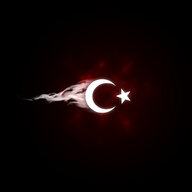 KayraSerdar